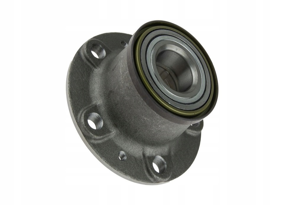 фото №1, Nty klt-ft-015 набір підшипник колеса