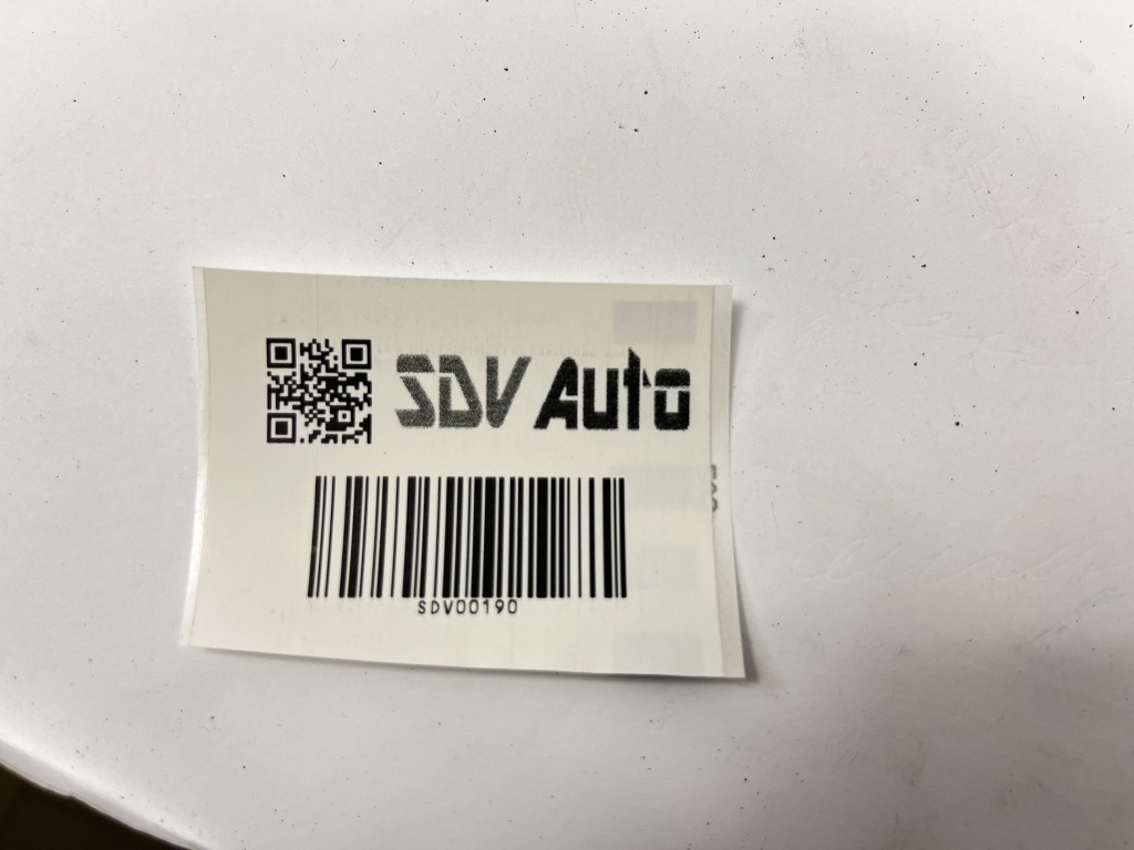 Коллектор выпускной w126 c126 sel sec 380se 1161420502 1161420802 Цена