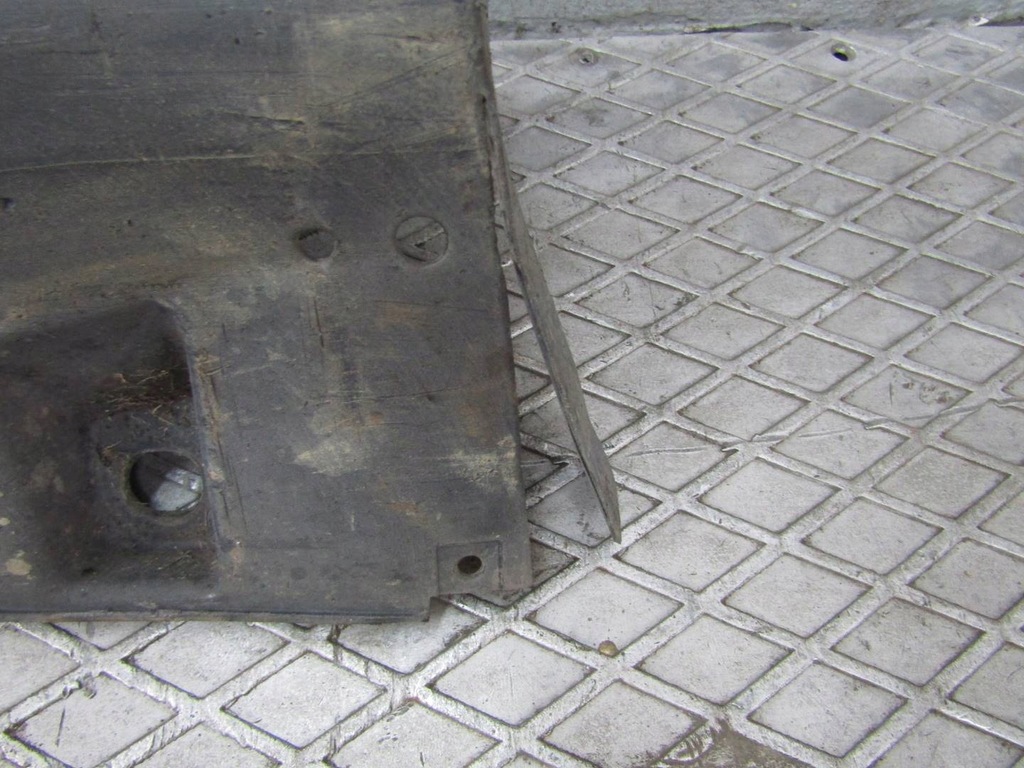 фото №7, Vitara iii 15r молдинг поріг права na поріг правий