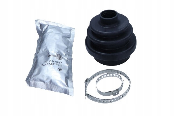 фото №1, Maxgear 49-1383 набір захист, система кермовий