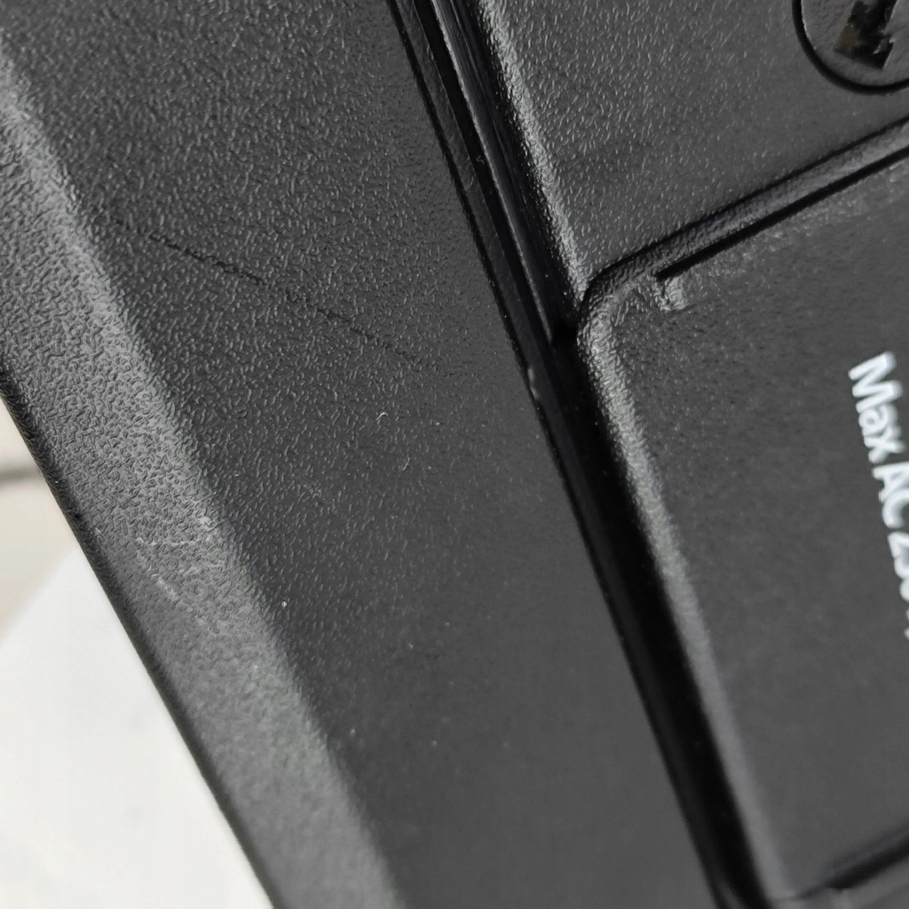 фото №9, Kia ev6 2022 інше обладнання електричний