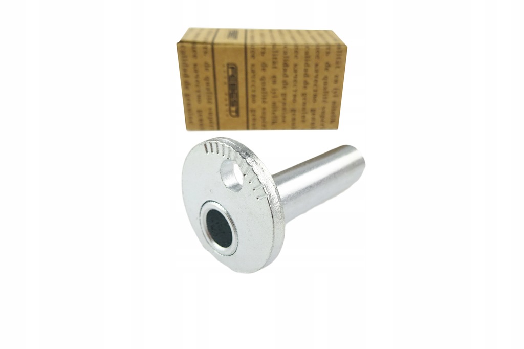 фото №1, Toyota camry highlander болт втулка схождение