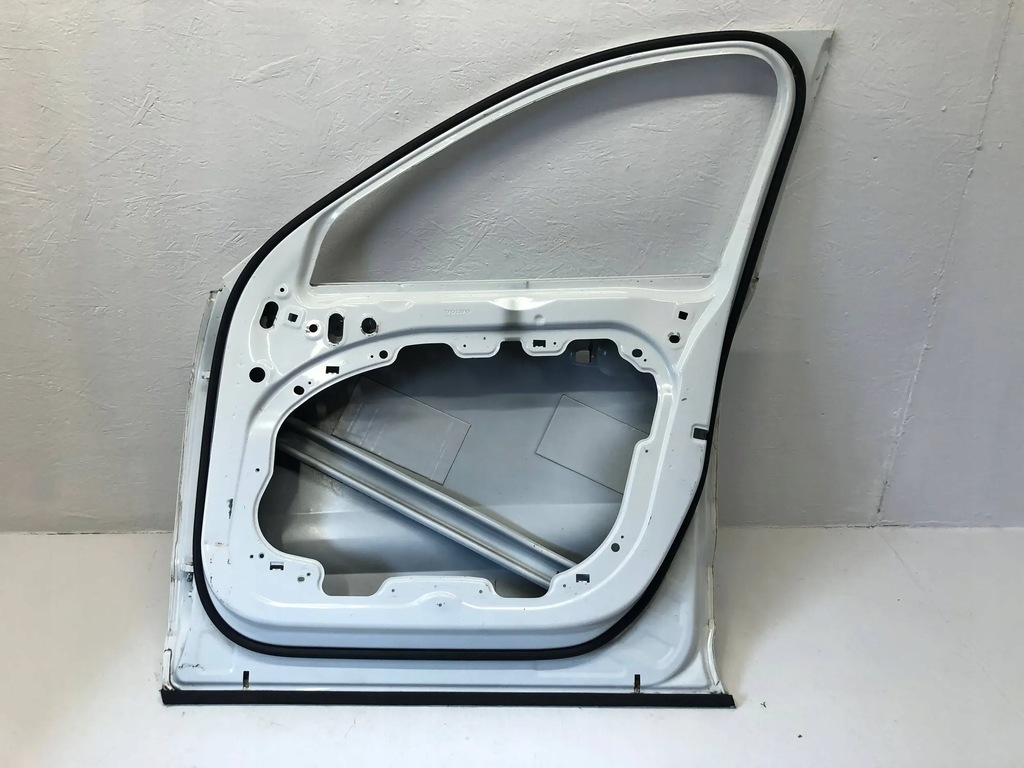 фото №9, Volvo xc90 двері праве 15 -