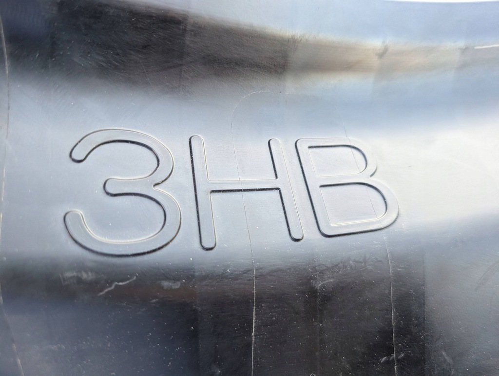 фото №7, Підкрилок лівий перед передні suzuki swift mk8 viii 2017-2023r nowe оригінал