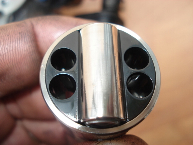 Jeep cherkee maserati 3.0 crd насос топлива впрыскная 0445010696 sprawdzona Оригинал