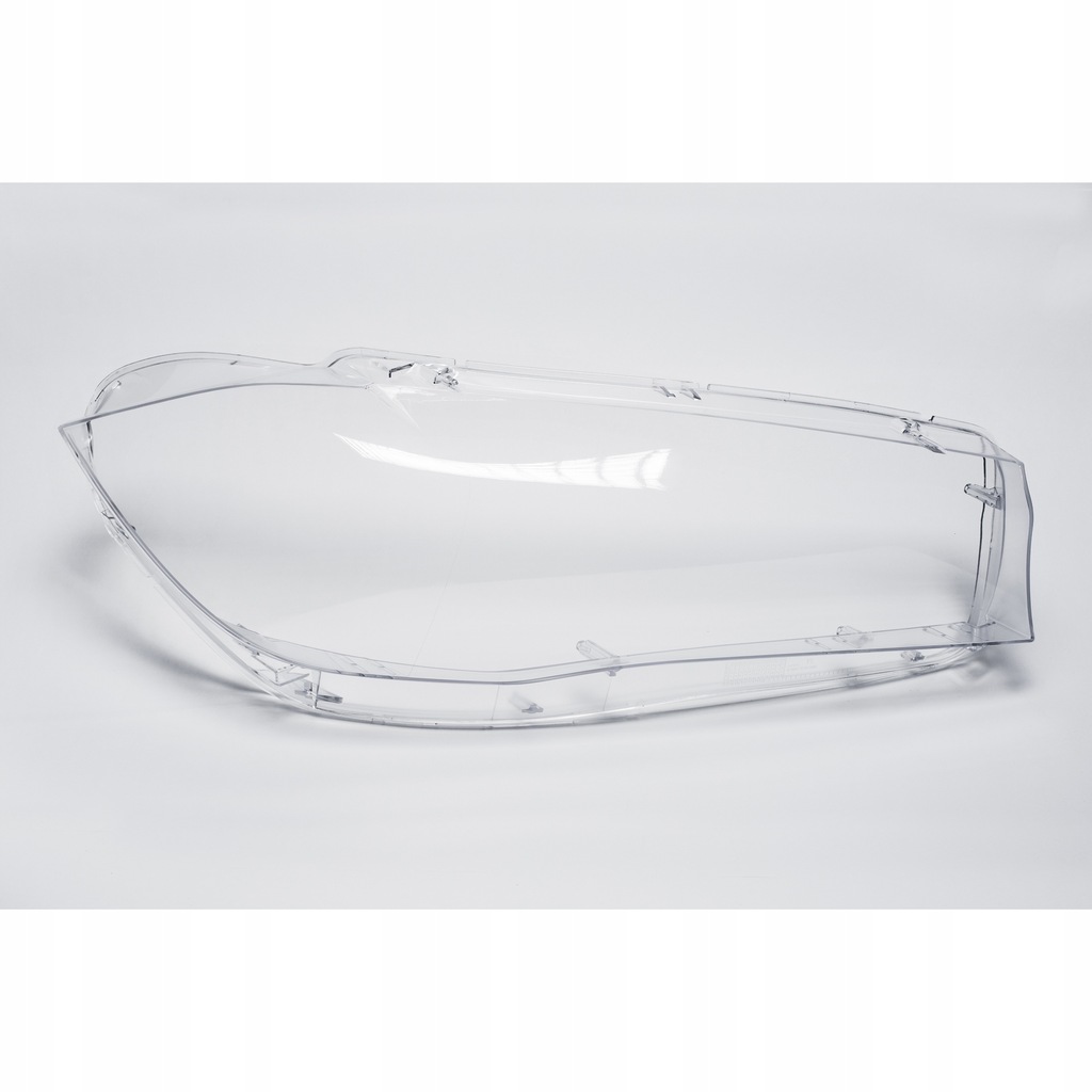 фото №1, Bmw x5 f15, f85 стекло фара