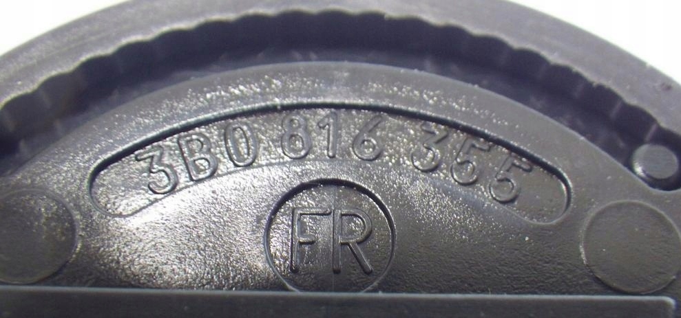 фото №11, Климатизированный бардачок набор 4l1820701 audi q7 4l