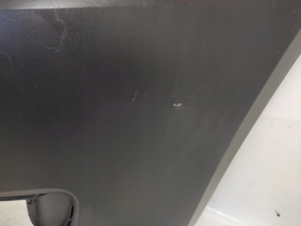 Купить Vw caddy iii lift i 2k5 бампер передний перед 2010-