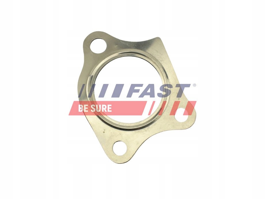 фото №9, Fast ft84824 прокладка, труба выпускная