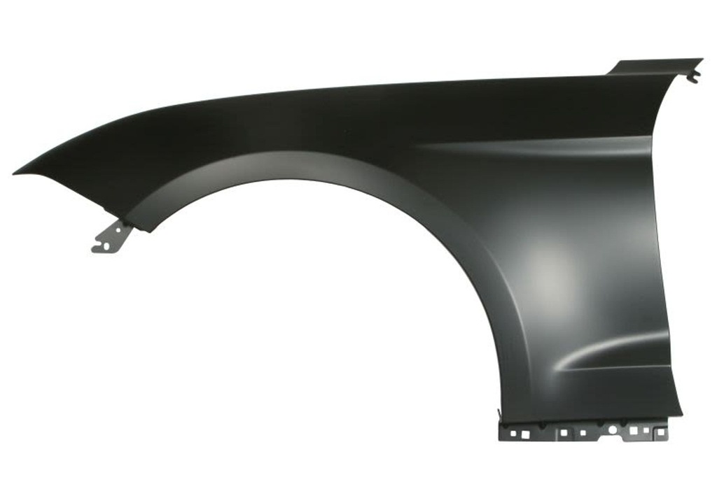 фото №1, Крыло 6504-04-2589313p