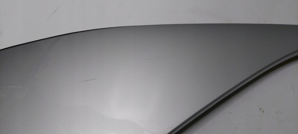 фото №5, Vw id4 захист стійка правий задня 11a853378