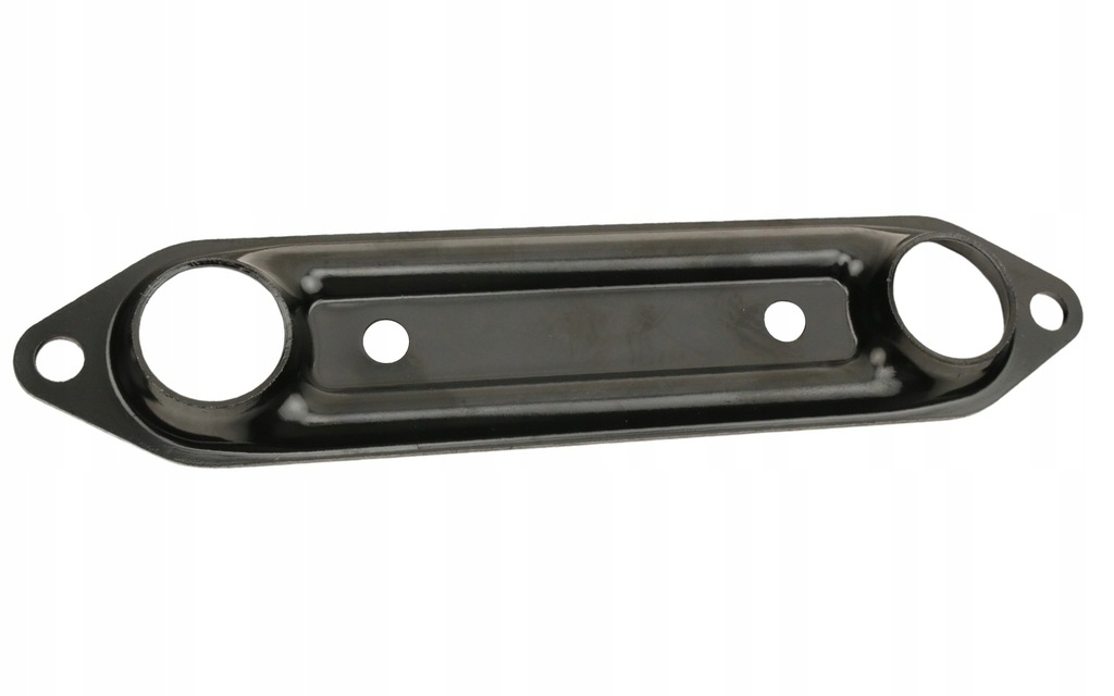 фото №1, Соединитель кронштейн стабилизатора iveco daily 4-śruby