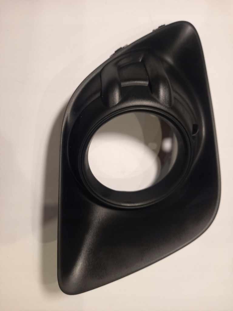 фото №1, Asx outlander рамка решітка протитуманної фари ліва nowa oem