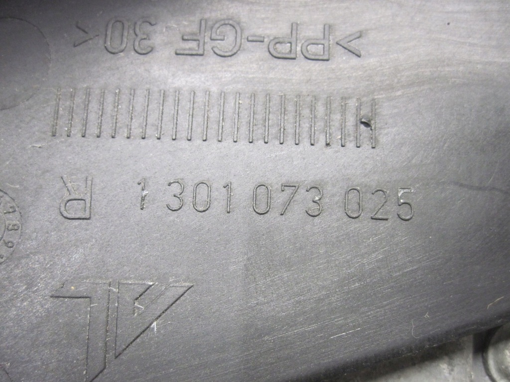 фото №9, Bmw x3 e83 04r лампа права перед з перетворювач 0301210674 ксенон anglik