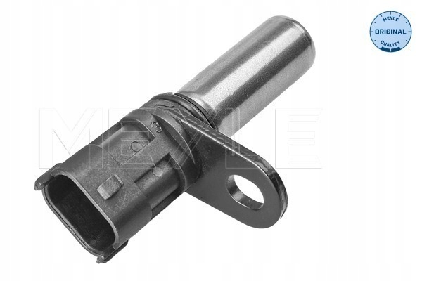 Купить Генератор импульсов, wał коленчатый, meyle 614 800 0015