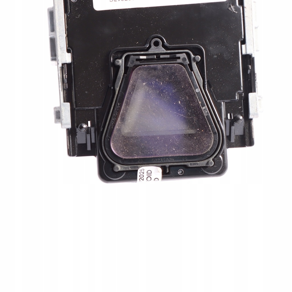 фото №10, Audi a4 s4 b9 модуль блок керування бортовий комп'ютер система перемикання поперечина руху 8w0907217c