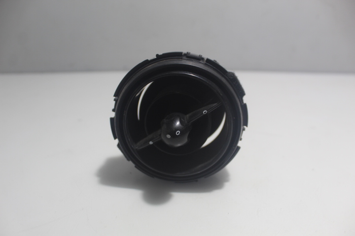 фото №1, Решётка обдув левая mini mini one i