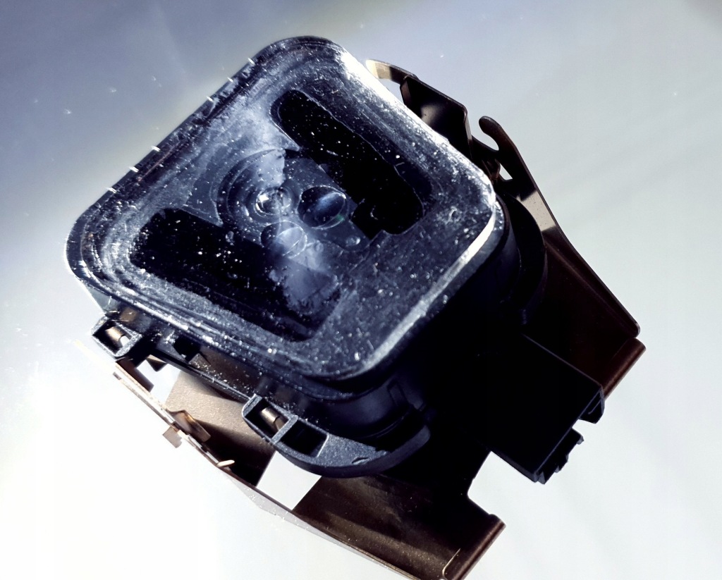 5x pad уплотнитель żelek подкладка датчика датчик c4 Киев