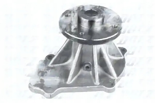 фото №1, Насос wody f202 dolz ford nissan maverick pick up