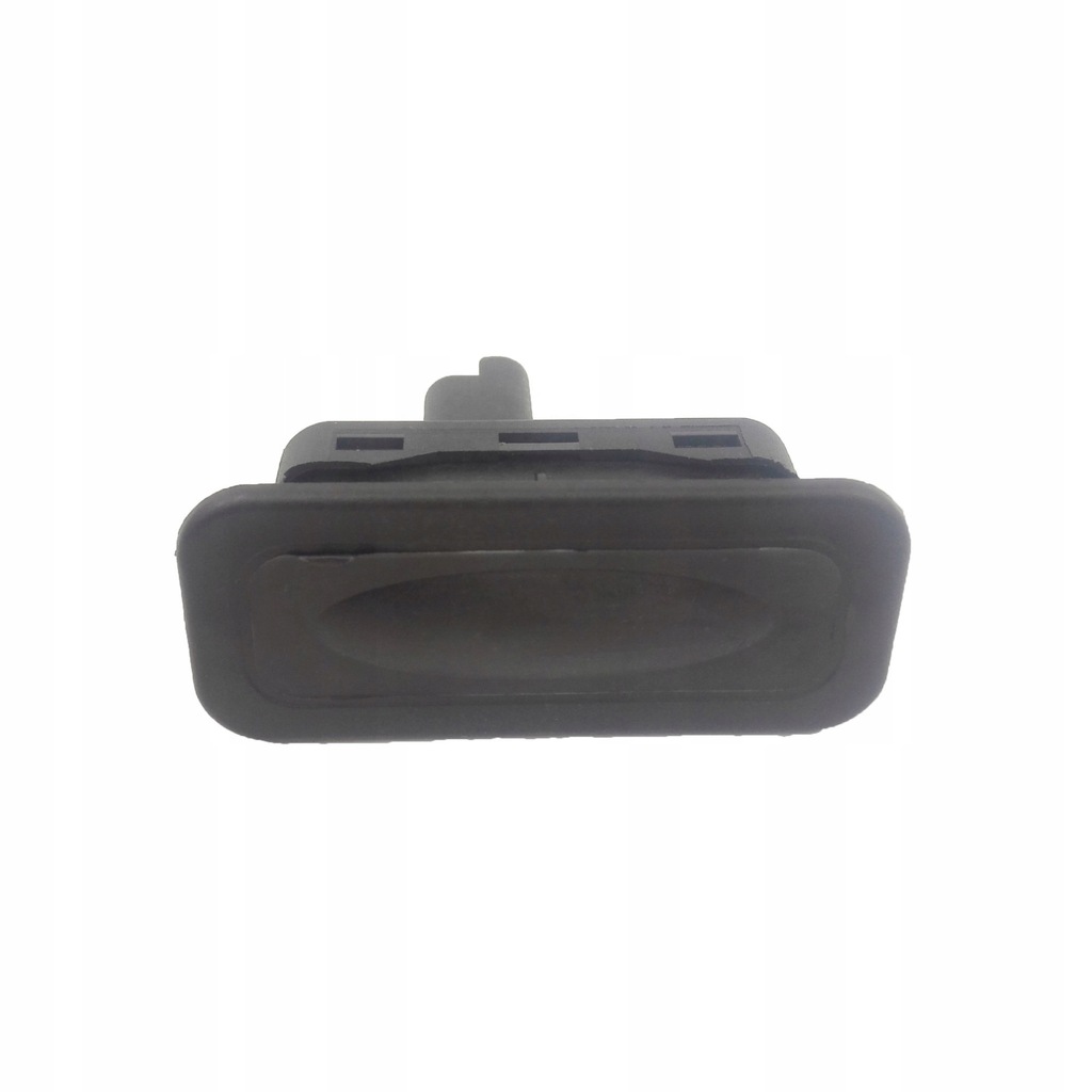 фото №1, Renault megane ii ручка багажника кнопка