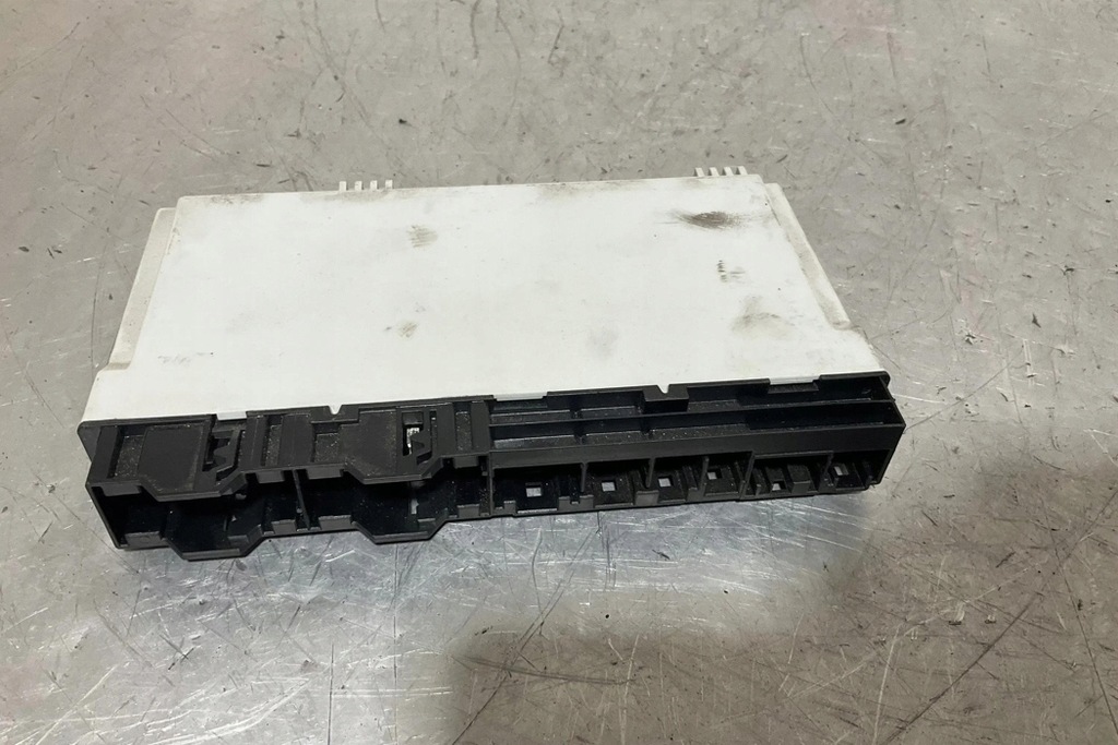 фото №7, Модуль przedniedo правого сиденье bmw 3 coupe e92 9221861 3.0l бензиновый