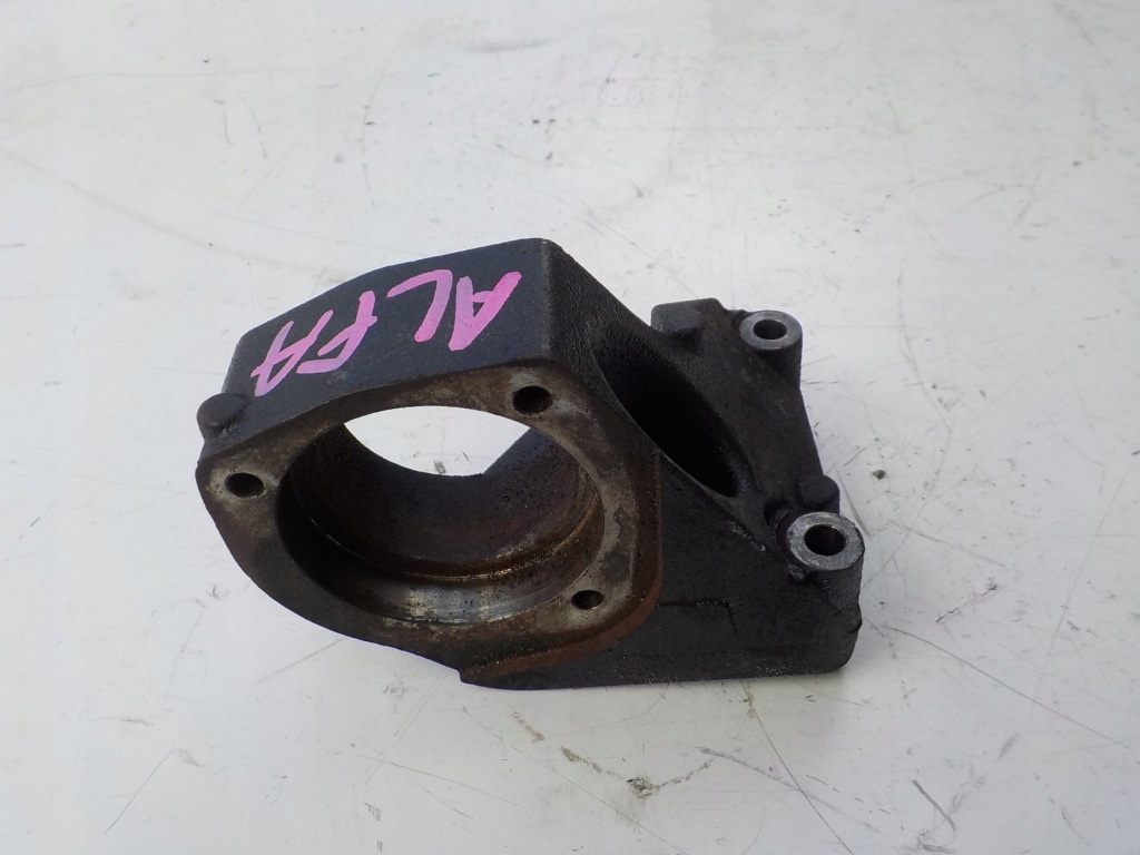 фото №1, Alfa romeo mito giulietta 1.4 turbo підпора піввісь 55224306