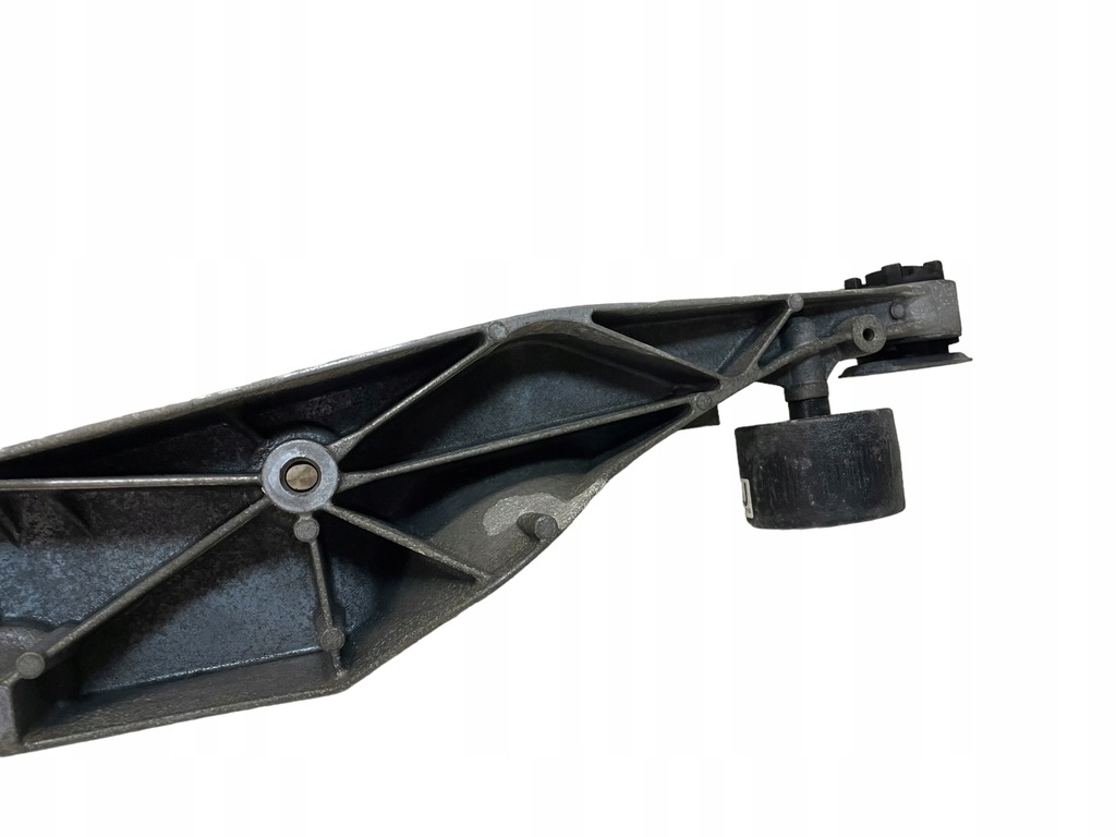 фото №8, Опора мост дифференциал bmw x1 f48 x2 f39