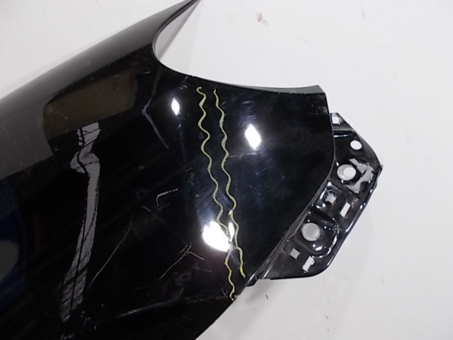 фото №7, Vw golf vi kombi 09-13 крыло правый оригинал