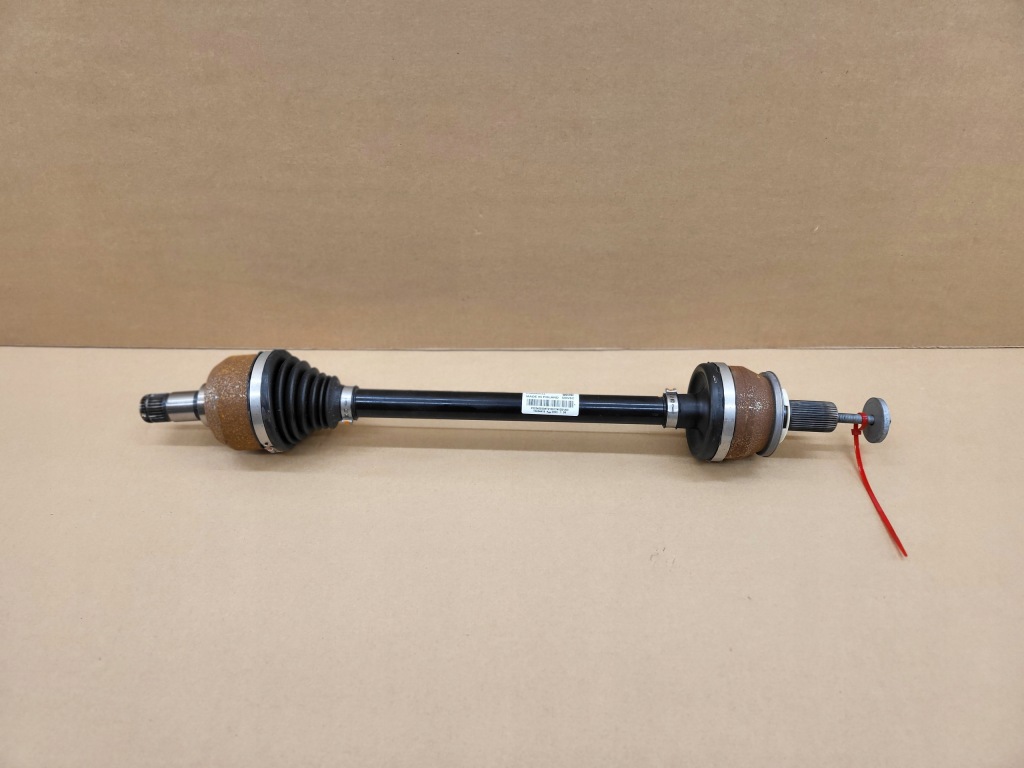 Купити Лівий шрус  привідний вал volvo ec40 ex40 xc40 c40 ev400