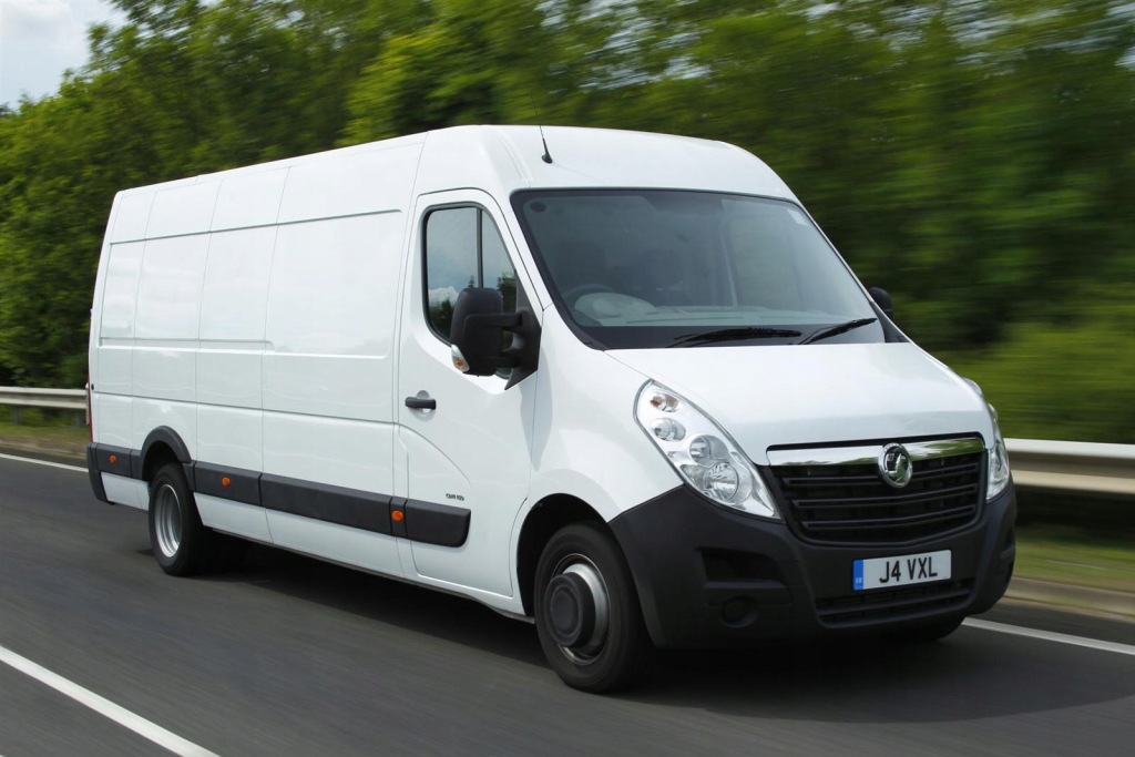 фото №2, Opel movano renault master подкрылок zakole левая