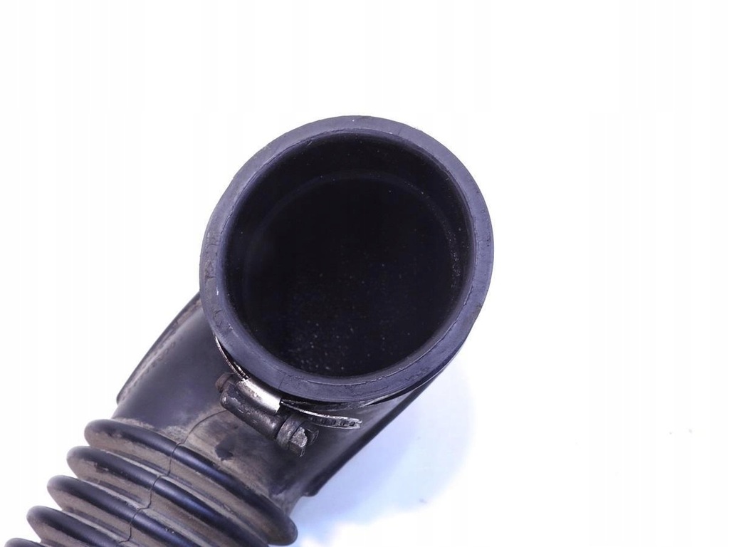 фото №7, Wąż труба воздухозаборник воздуха subaru forester iii 2.0 d