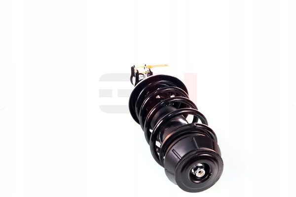 фото №2, Амортизатори автомобільні gh gh-353665c07