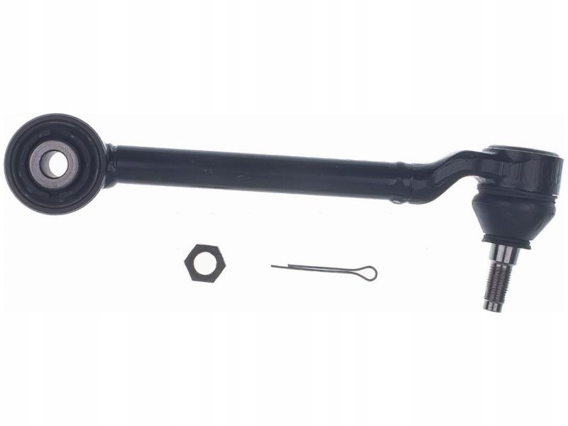 фото №1, Важіль denckermann d120592