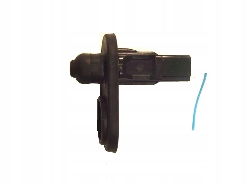 Купить Датчик открывания передних дверь toyota yaris ii 2006-2011 rok