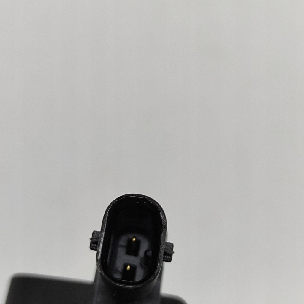 фото №5, Hyundai kona i 2022 перед сторона ліва датчик удару подушка безпеки