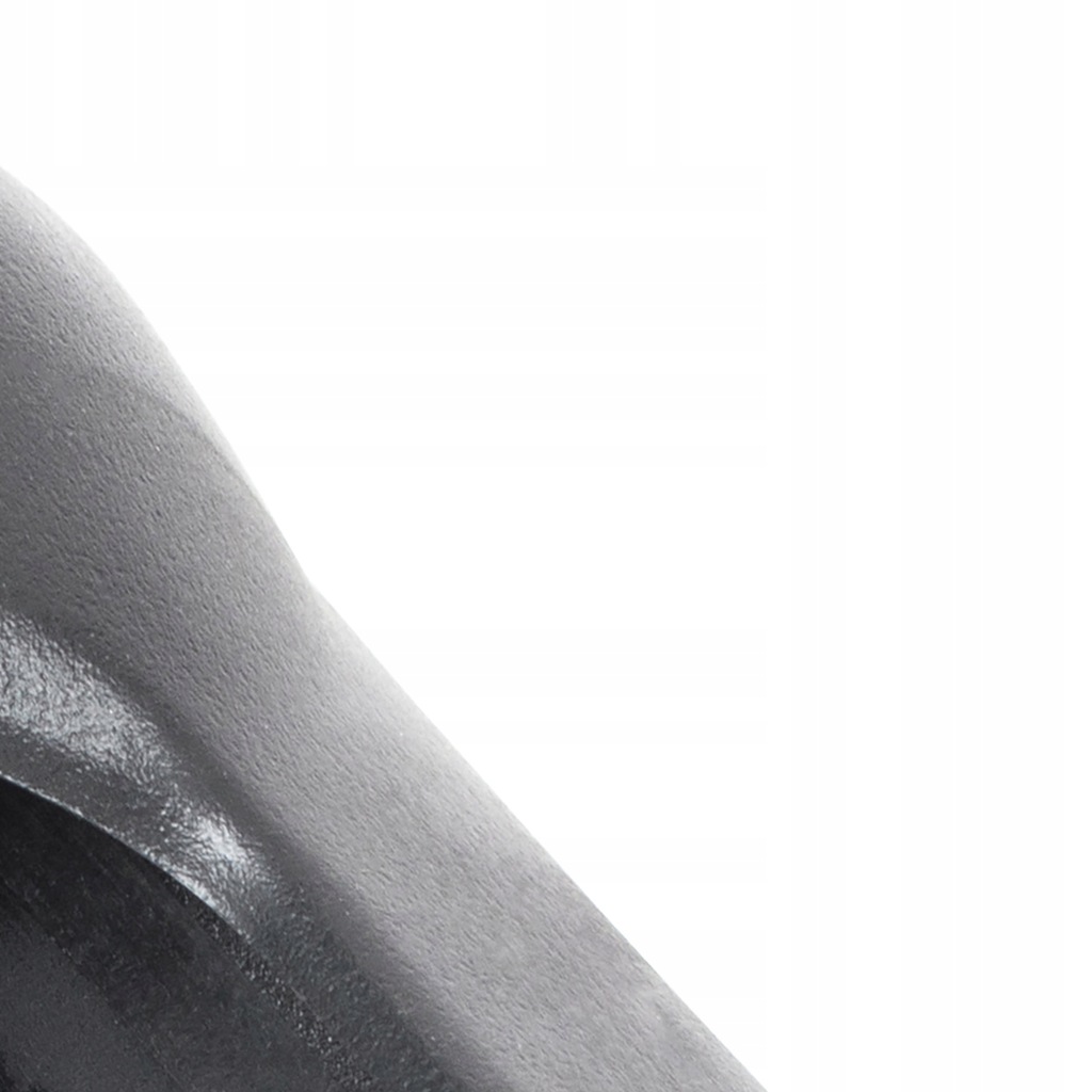 фото №8, Ручка переключения передач do автомобиля opel astra 3 h corsa d zafira b 2005-