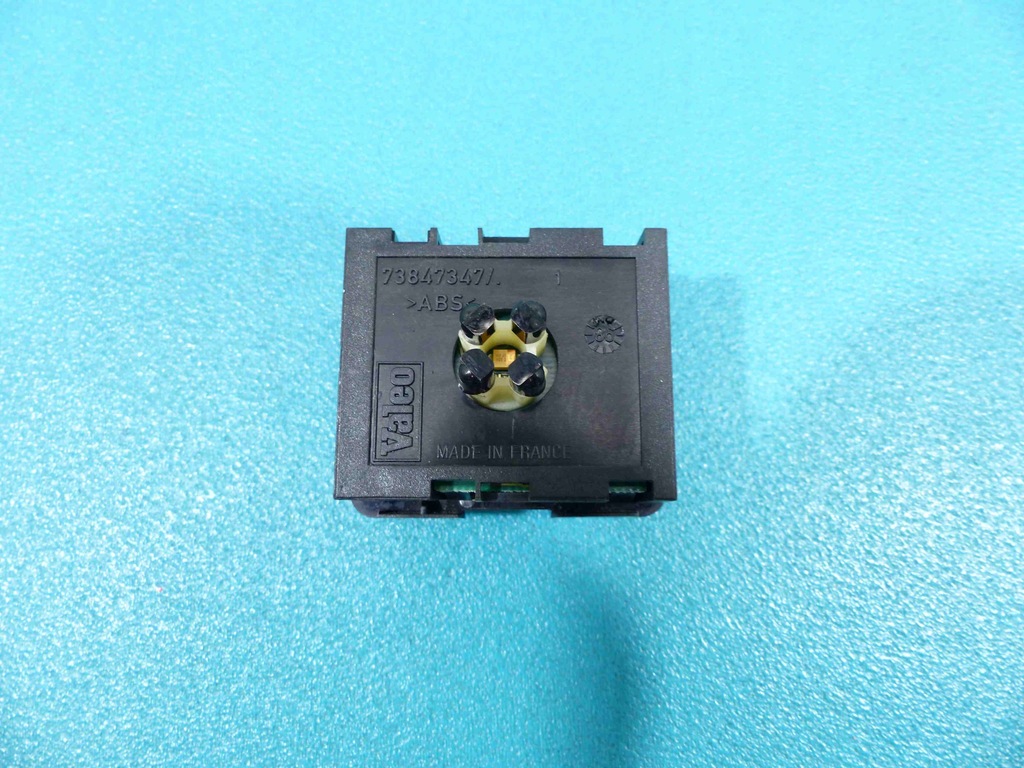 фото №15, Бортовой компьютер набор peugeot 406 1.8 16v