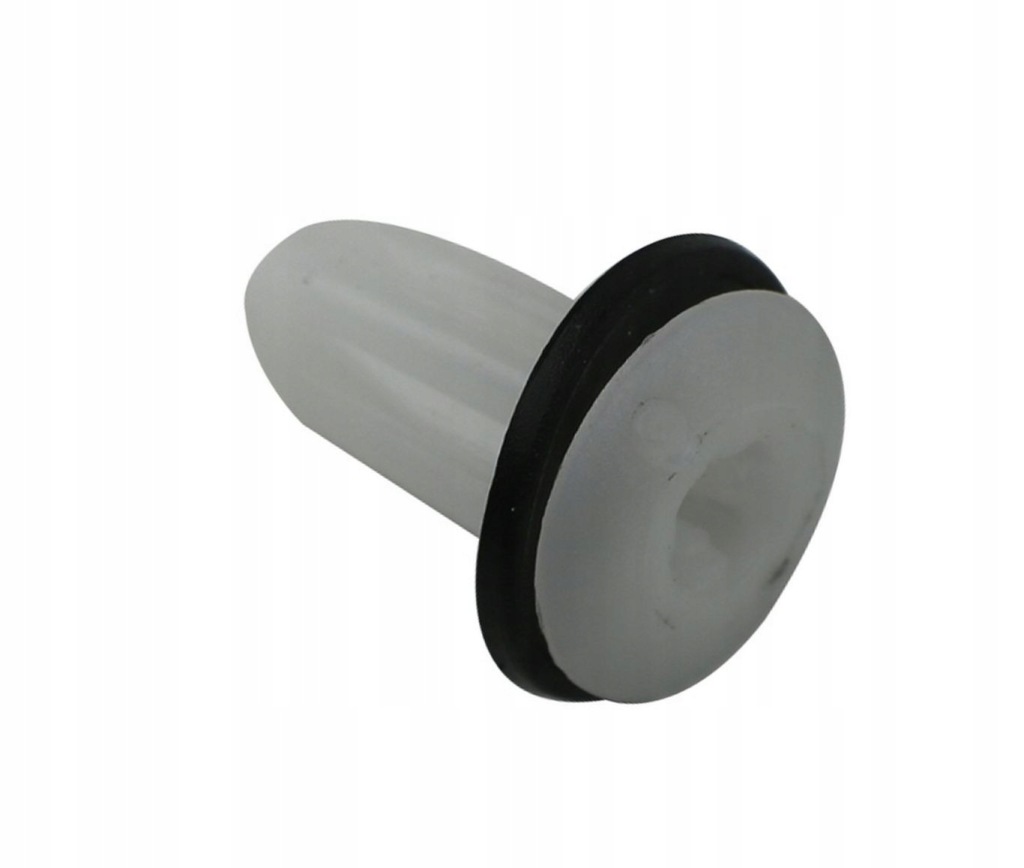 фото №1, Клипса трос замка дверь fiat ducato iii jumper ii boxer ii