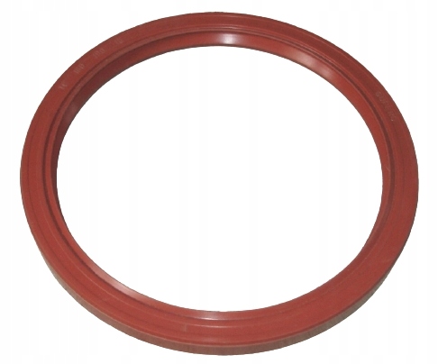 фото №1, Сальник ступица перед задняя tatra 160x190x15