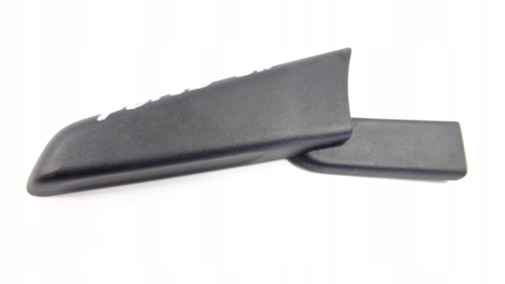 фото №1, Citroen c4 picasso ii ручка сидіння лівий перед