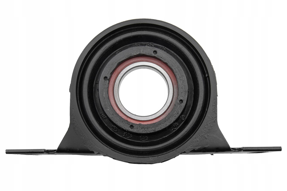 Nty опора вала приводного Доставка