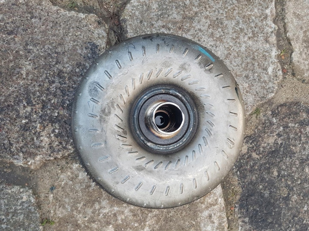 фото №9, Коробка передач передач зчеплення редуктор infiniti fx30d