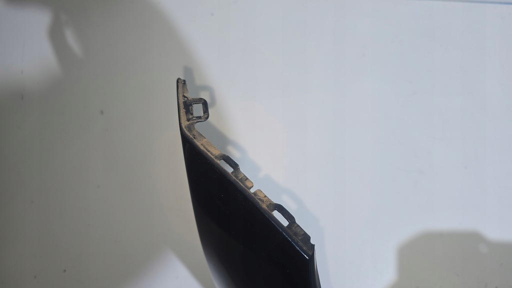 фото №6, Mazda mx5 mx 5 бампер передній перед n243-50031