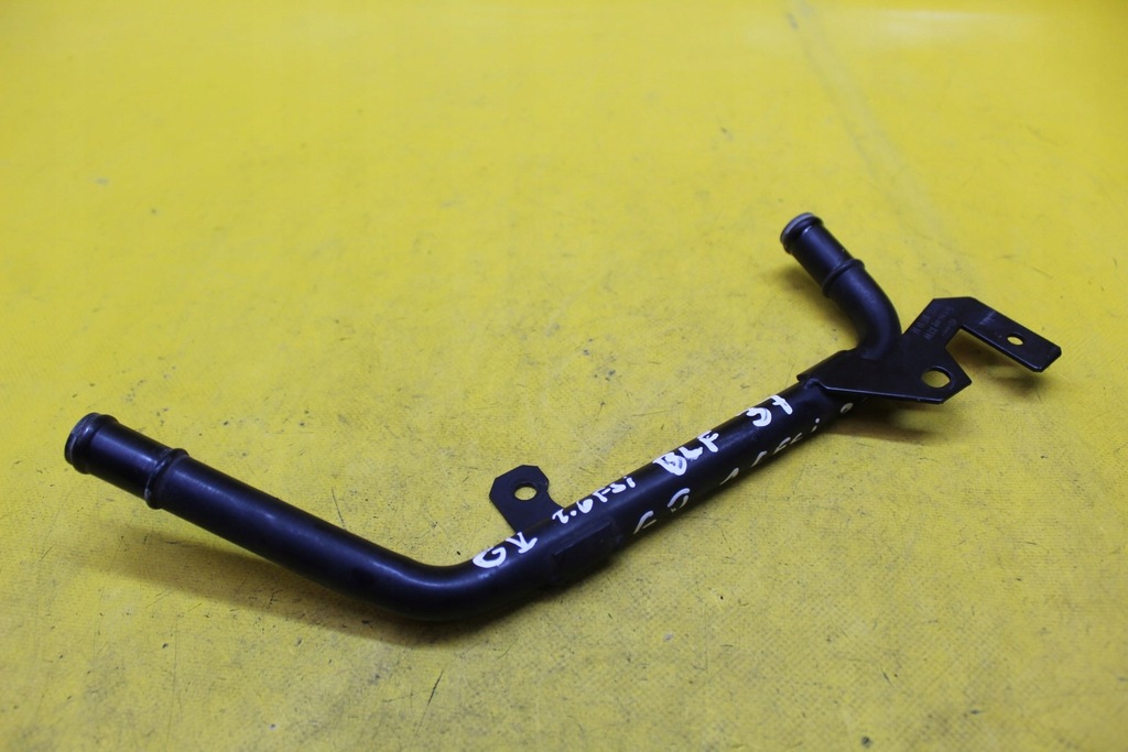 фото №1, Магистраль wody a3 8p golf v 1.6 fsi 1k0121070n