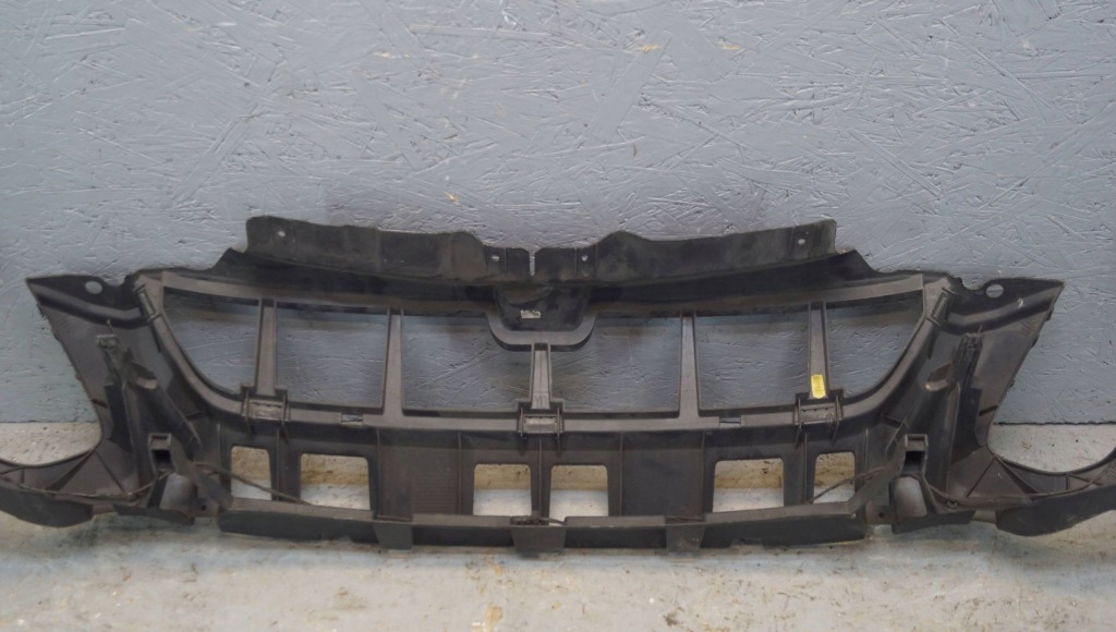 фото №8, Підсилювач бампера перед ford c-max mk2 am51-17e778-a d144