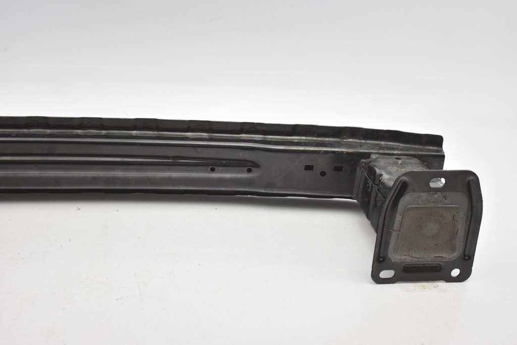 фото №11, Mercedes-benz оригінальний номер a1776105300 балка задня