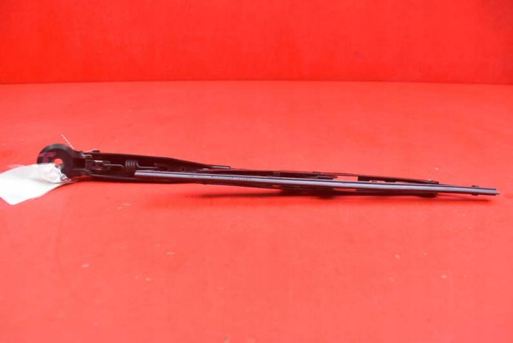 Рычаг дворники задняя 05303787ad dodge caliber 06-12 в Украине