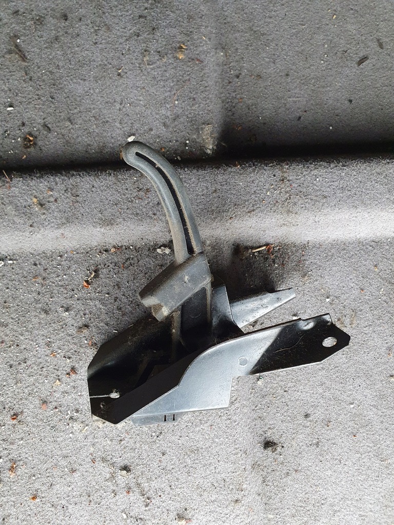 фото №7, Фара лампа панель фары daewoo fso polonez foto круглый оригинал