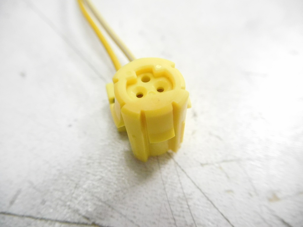 фото №7, Патрон подушки безопасности воздушной подушка безопасности mitsubishi 7030a696