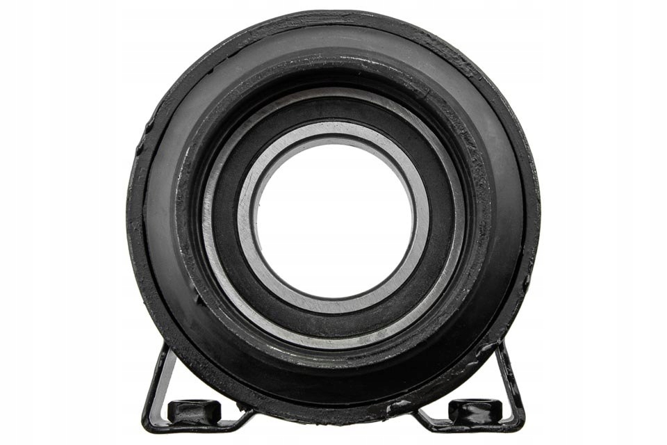 фото №12, Опора вала приводного opel frontera 92-, volvo 740 760 940 960 комплектная